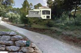 Building Plot For Sale, Services Nearby