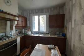 Detached Town House With Garden And Garage