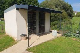 Contemporary Detached House
