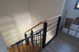 Contemporary Detached House