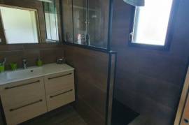 Contemporary Detached House