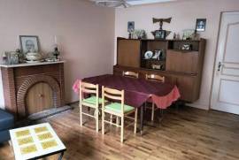 Traditional Character House with Garden