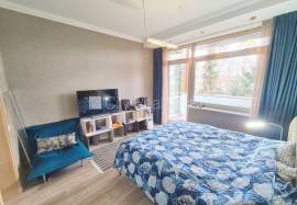 Apartment for rent in Jurmala, 77.80m2 Apartment for rent in Jurmala, 77.80m2