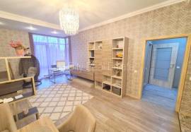 Apartment for rent in Jurmala, 77.80m2 Apartment for rent in Jurmala, 77.80m2