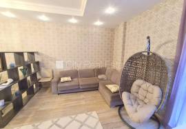 Apartment for rent in Jurmala, 77.80m2 Apartment for rent in Jurmala, 77.80m2