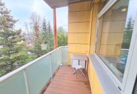Apartment for rent in Jurmala, 77.80m2 Apartment for rent in Jurmala, 77.80m2