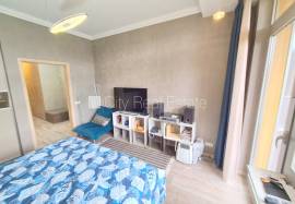 Apartment for rent in Jurmala, 77.80m2 Apartment for rent in Jurmala, 77.80m2