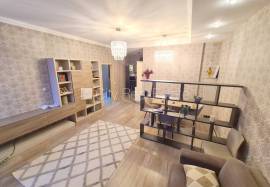 Apartment for rent in Jurmala, 77.80m2 Apartment for rent in Jurmala, 77.80m2