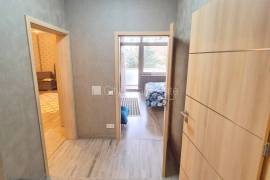 Apartment for rent in Jurmala, 77.80m2 Apartment for rent in Jurmala, 77.80m2