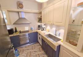 Apartment for rent in Jurmala, 77.80m2 Apartment for rent in Jurmala, 77.80m2