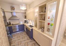 Apartment for rent in Jurmala, 77.80m2 Apartment for rent in Jurmala, 77.80m2