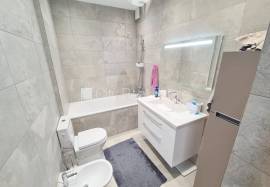 Apartment for rent in Jurmala, 77.80m2 Apartment for rent in Jurmala, 77.80m2