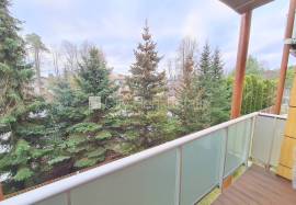 Apartment for rent in Jurmala, 77.80m2 Apartment for rent in Jurmala, 77.80m2