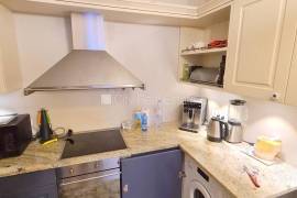 Apartment for rent in Jurmala, 77.80m2 Apartment for rent in Jurmala, 77.80m2