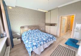 Apartment for rent in Jurmala, 77.80m2 Apartment for rent in Jurmala, 77.80m2