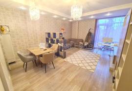 Apartment for rent in Jurmala, 77.80m2 Apartment for rent in Jurmala, 77.80m2