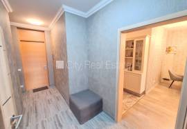 Apartment for rent in Jurmala, 77.80m2 Apartment for rent in Jurmala, 77.80m2