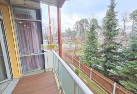Apartment for rent in Jurmala, 77.80m2 Apartment for rent in Jurmala, 77.80m2