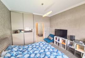 Apartment for rent in Jurmala, 77.80m2 Apartment for rent in Jurmala, 77.80m2