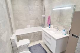 Apartment for rent in Jurmala, 77.80m2 Apartment for rent in Jurmala, 77.80m2