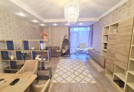 Apartment for rent in Jurmala, 77.80m2 Apartment for rent in Jurmala, 77.80m2