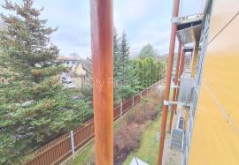 Apartment for rent in Jurmala, 77.80m2 Apartment for rent in Jurmala, 77.80m2