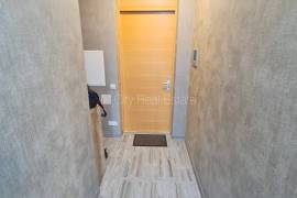 Apartment for rent in Jurmala, 77.80m2 Apartment for rent in Jurmala, 77.80m2