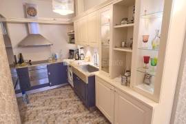 Apartment for rent in Jurmala, 77.80m2 Apartment for rent in Jurmala, 77.80m2