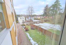 Apartment for rent in Jurmala, 77.80m2 Apartment for rent in Jurmala, 77.80m2