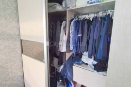 Apartment for rent in Jurmala, 77.80m2 Apartment for rent in Jurmala, 77.80m2