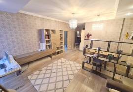 Apartment for rent in Jurmala, 77.80m2 Apartment for rent in Jurmala, 77.80m2
