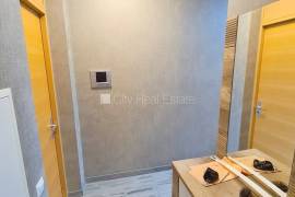 Apartment for rent in Jurmala, 77.80m2 Apartment for rent in Jurmala, 77.80m2