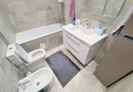 Apartment for rent in Jurmala, 77.80m2 Apartment for rent in Jurmala, 77.80m2