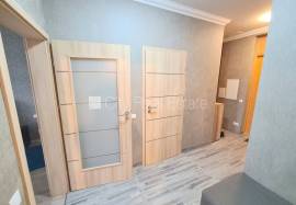 Apartment for rent in Jurmala, 77.80m2 Apartment for rent in Jurmala, 77.80m2