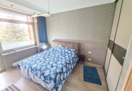 Apartment for rent in Jurmala, 77.80m2 Apartment for rent in Jurmala, 77.80m2