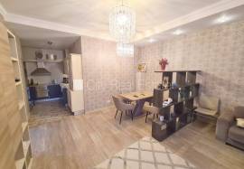 Apartment for rent in Jurmala, 77.80m2 Apartment for rent in Jurmala, 77.80m2