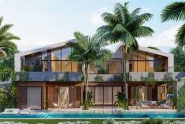 Luxury villa in cap cana with 6 bedrooms