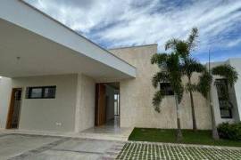 1 and 2 level villas Downtown Punta Cana