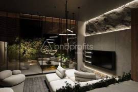 Modern and Stunning 2 Bedroom Off Plan Villas in Seseh