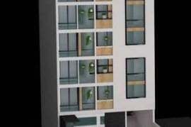 Apartment for sale in Guadalajara Mexico