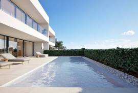 Villa to sell in Lagos - Next Level Luxury