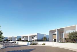 Villa to sell in Lagos - Next Level Luxury