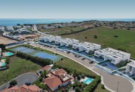 Villa to sell in Lagos - Next Level Luxury