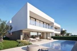Next Level Luxury