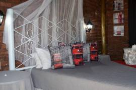 Sundown Lodge For Sale in Aliwal North Eastern Cape South