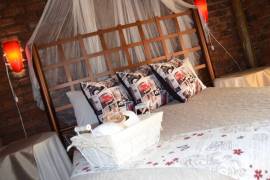 Sundown Lodge For Sale in Aliwal North Eastern Cape South