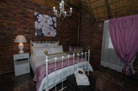 Sundown Lodge For Sale in Aliwal North Eastern Cape South