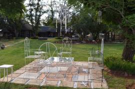 Sundown Lodge For Sale in Aliwal North Eastern Cape South