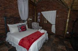 Sundown Lodge For Sale in Aliwal North Eastern Cape South