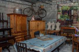 Sundown Lodge For Sale in Aliwal North Eastern Cape South